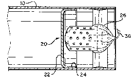 Une figure unique qui représente un dessin illustrant l'invention.